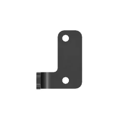 Caterpillar 6mmSa Sensör Bracket — açılı görünüm