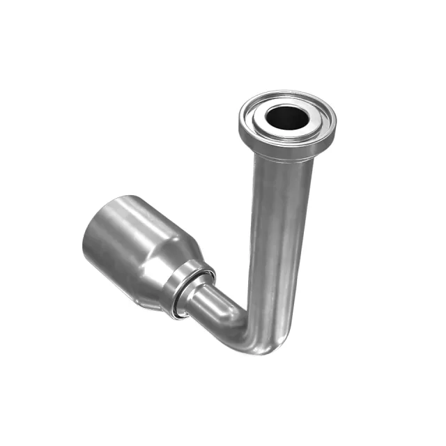 88.9mm ID Water Lines Hose