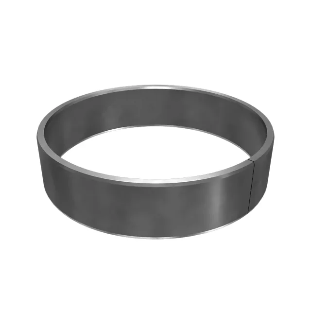 68.22mm Dış Sınıfta Doğru