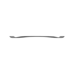 Caterpillar 0.76mm Thick Wave Spring — açılı görünüm