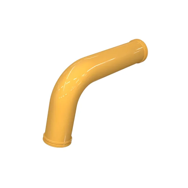 72.9mm Inner Diameter BORU