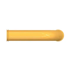 Caterpillar 72.9mm Inner Diameter BORU — açılı görünüm