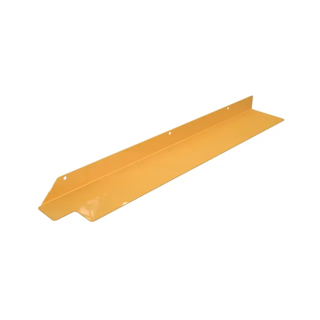 3mm Thick Fender Sheet