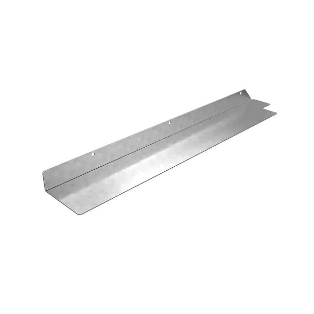 3mm Thick Fender Sheet