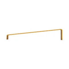 Caterpillar 3mm Thick Fender Sheet — vue de trois quarts