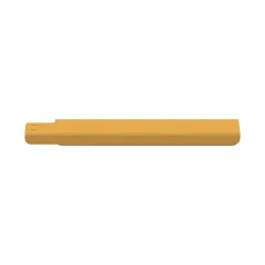 Caterpillar 3mm Thick Fender Sheet — açılı görünüm