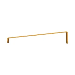 Caterpillar 3mm Thick Fender Sheet — açılı görünüm