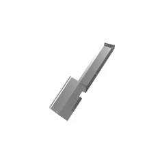 Caterpillar Roading Fender Sheet