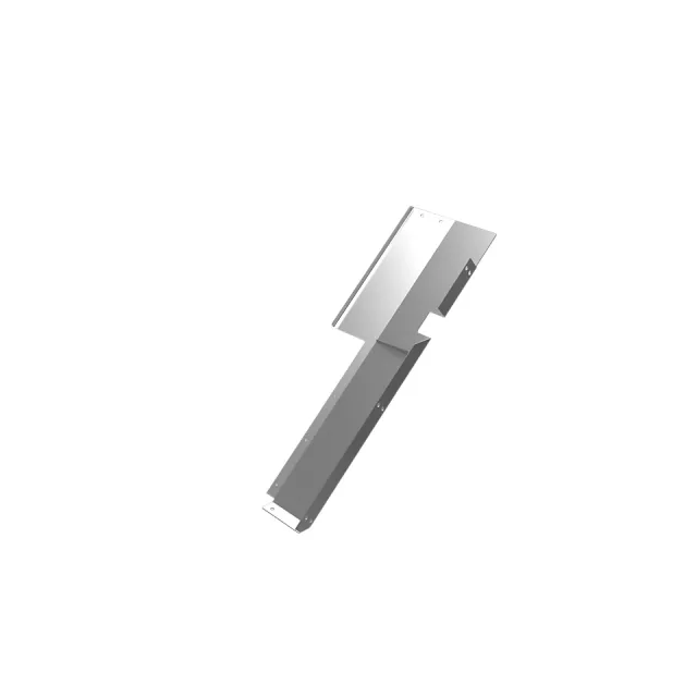 Roading Fender Sheet