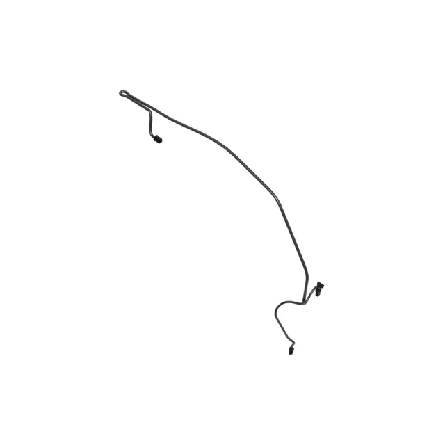 Lanet Pompa Harness