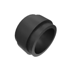 Caterpillar 60mm Thick Grommet