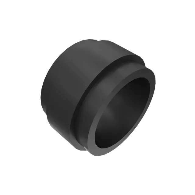 60mm Thick Grommet