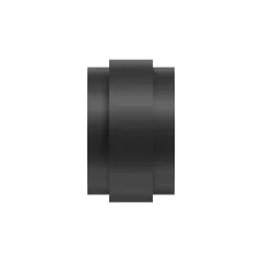 Caterpillar 60mm Thick Grommet — vista de três quartos