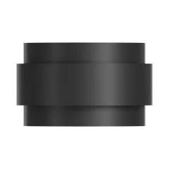 Caterpillar 60mm Thick Grommet — vista de três quartos