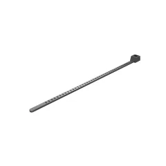 Caterpillar 100mm Length Cable Strap
