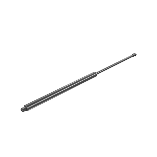 886.5mm Long Gas Yay