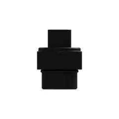 Caterpillar Sensor Group-Position — vue de trois quarts
