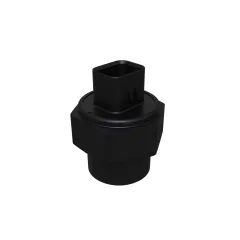 Caterpillar Sensor Group-Position