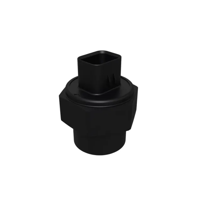 Sensor Group-Position