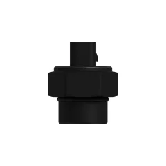 Caterpillar Sensor Group-Position — vue de trois quarts