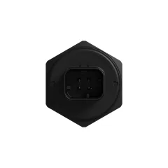 Caterpillar Sensor Group-Position — vue de trois quarts