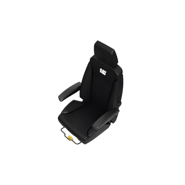 SEAT GP