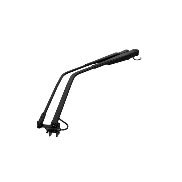 Cab Window Wiper Arm