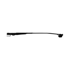 Caterpillar Cab Window Wiper Arm — açılı görünüm