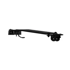 Caterpillar Cab Window Wiper Arm — açılı görünüm
