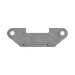 Caterpillar Harness Mount Bracket — açılı görünüm