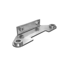 Caterpillar Harness Mount Bracket