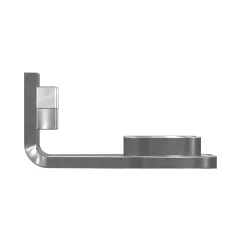 Caterpillar Harness Mount Bracket — açılı görünüm