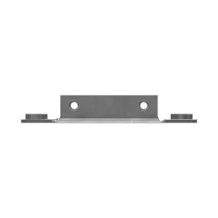 Caterpillar Harness Mount Bracket — açılı görünüm