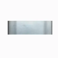 Caterpillar 8mmKan Dağını Çıkar — açılı görünüm