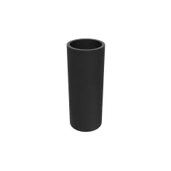 Caterpillar 50.8mm Inner Diameter Hose
