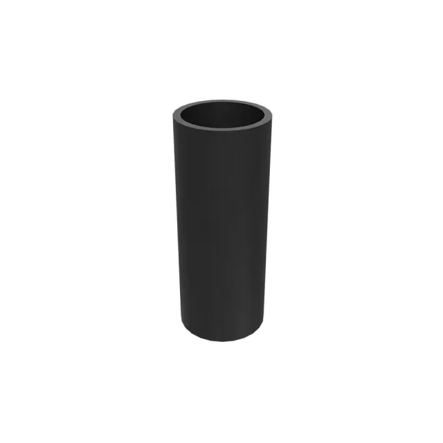 50.8mm Inner Diameter Hose