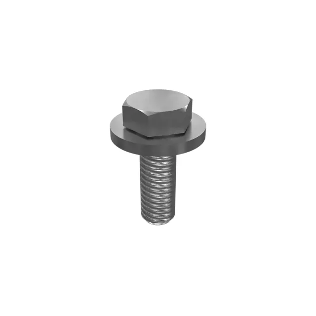 M10x1.5 Hex Head CIVATA