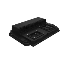 Caterpillar Electronic Control Module