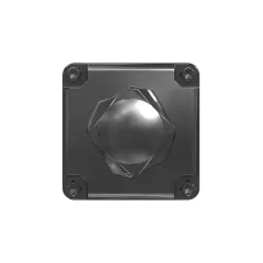 Caterpillar 12 Volts Camera — açılı görünüm