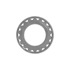 Caterpillar 130mm Dış Segment — açılı görünüm