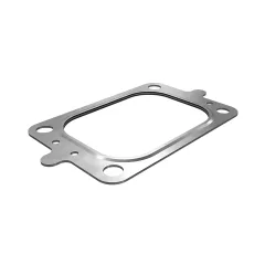 Caterpillar 1.57mm Thick Exhaust Gasket