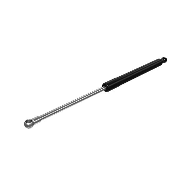 Cab Door Gas Spring