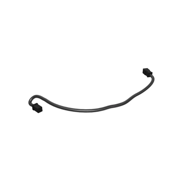 Quick Coupler Harness