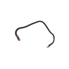Caterpillar Selector Switch Ger Kablo