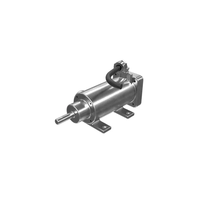 Position Sensor