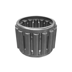 Caterpillar Bearing-Needle