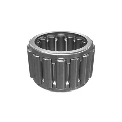 Caterpillar Needle Rulman