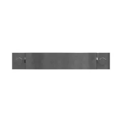 Caterpillar Undercarriage Collar — açılı görünüm
