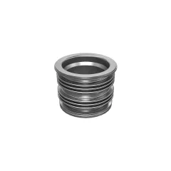 Caterpillar Exhaust Manifold Bellow