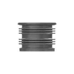 Caterpillar Exhaust Manifold Bellow — açılı görünüm